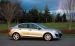 Mazda mazda3 Sedan 2010 Widescreen Picture #3